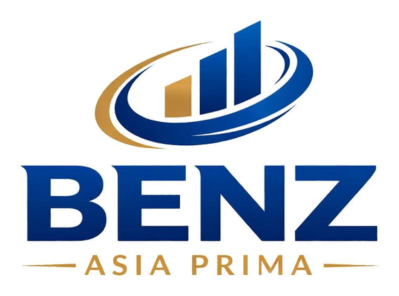 PT Benz Asia Prima